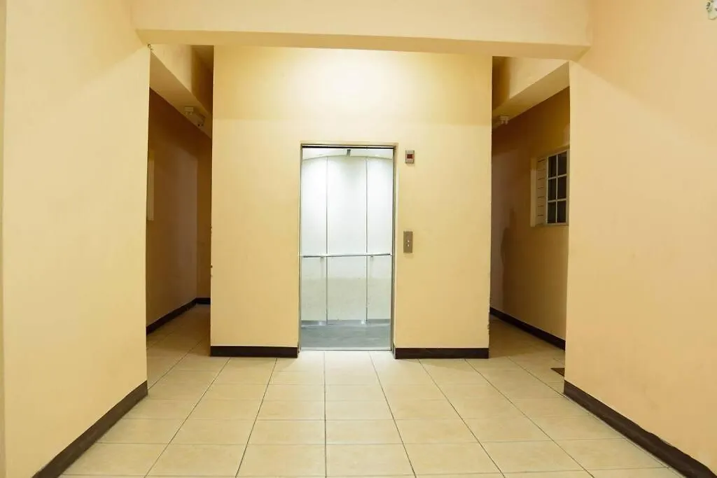 Kensington Palms Apartamento Kingston